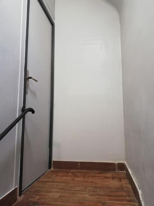 Appartamento Studio Au Centre De Quimper 2Eme Et Esterno foto